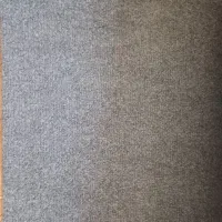 موکت کبریتی در حد نو|موکت|بوشهر, |دیوار