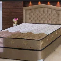 دفتر فروش حجاب ۷۶تشکهای طبی پزشکی ریباندی سفت