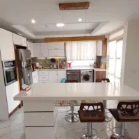 ۶۰متر۱خ_فول امکانات_چهار باغ غربی_تخلیه_