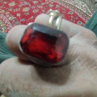 انگشتر