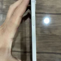 iphone 13 256GB نونو بدون نقطه|موبایل|تهران, فلاح|دیوار