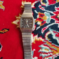 ساعت سکوپنج اصلی اصلی نبضی|ساعت|نجفآباد, یزدانشهر|دیوار