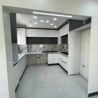 آپارتمان-82-متری-فاز9-خوش-نقشه