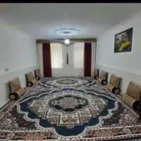 فروش تعدادی بالشت