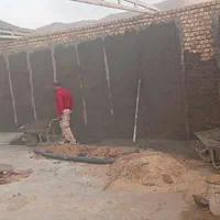 با سلام.سیمانکارم