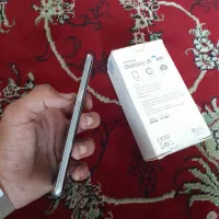 گوشی جی 5