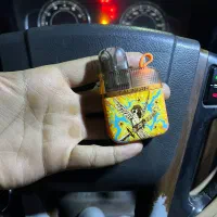 پاد|زیورآلات و اکسسوری|فولادشهر, C7|دیوار