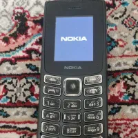 نوکیا|موبایل|ارومیه, |دیوار