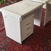 میز کارشناسی ۵ تیکه