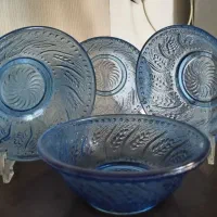 لیوان پیاله قدیمی انگاره استکان جی سی سی نمکدان|کلکسیون اشیاء عتیقه|مشهد, ادیب نیشابوری (شهرک غرب)|دیوار