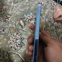 ایفون 13پرومکس|موبایل|مریوان, |دیوار