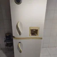 یخچال فروشی