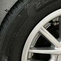 پژوslx|خودرو سواری و وانت|بهبهان, |دیوار