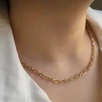گردنبند ژوپینگ اصل