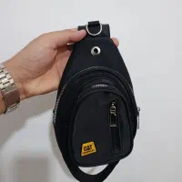 کیف رو دوشی نو