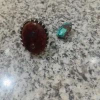 انگشتر