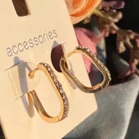 حراج گوشواره آمانی ضد حساسیت|بدلیجات|تهران, شهرک غرب|دیوار