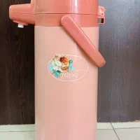 فلاکس