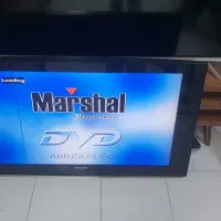 تلویزیون سامسونگ ۴۰ اینچ ال سی دی