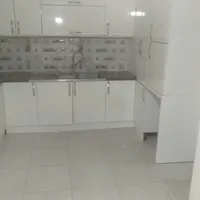 نظافتچی خانم
