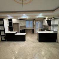 اپارتمان136متری-سه-خوابه-فول-امکانات