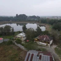 2000-متر-زمین-تمام-مسکونی-سند-دار-با-2واحد-ویلا