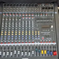 اجاره باند فلشخور و رقص نور و میکسر