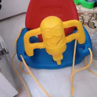 تاب