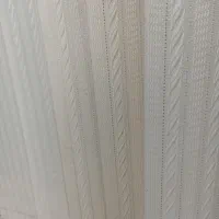 پرده کرکره ای|پرده، رانر، رومیزی|یاسوج, |دیوار