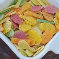 برنج رجب|خوردنی و آشامیدنی|اصفهان, فردوان|دیوار