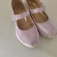 کفش مجلسی|کفش و لباس بچه|کرمانشاه, |دیوار