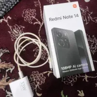 نوت۱۴|موبایل|پارس‌آباد, |دیوار