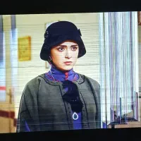 تلوزیون LED دوو 65 اینچ