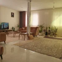 ملک ۱۱۰ متری خوش نقشه با نورگیری عالی .فروش ضروری|فروش آپارتمان|اسفراین, |دیوار