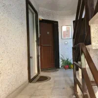 فروش آپارتمان ۵۰ متری ۱ خواب شیک کیانمهر|فروش آپارتمان|کرج, کیانمهر|دیوار