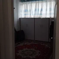 خانه اجاره ای دربست در دو طبقه مجزا شهرک ولیعصر|اجارهٔ خانه و ویلا|تربت‌حیدریه, شهرک ولیعصر|دیوار