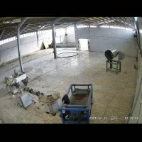 فروش سوله زون مواد غذایی در شهرک صنعتی ۲ اردبیل