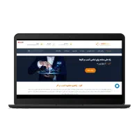 طراحی سایت و سئو (شرایطی)|خدمات رایانهای و موبایل|تبریز, |دیوار