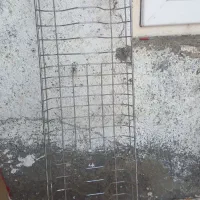 سبد ابچکان