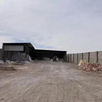 شاگرد مصالح ساختمانی|استخدام خدمات فروشگاه و رستوران|رفسنجان, |دیوار