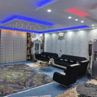 80متر فاز4 مجتمع گلها/ pسندی/پلان بی نقص/فروشنده|فروش آپارتمان|اندیشه, اندیشه فاز ۴|دیوار