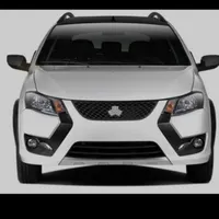 کوییکsبا استاندارد85گانه