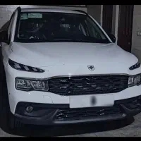 ریرا|خودرو سواری و وانت|اصفهان, شاهد|دیوار