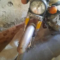 متور سیکلت زرند|موتورسیکلت|زرند, |دیوار