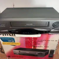 ویدئو|پخشکننده DVD و ویدیو|تهران, افسریه شمالی|دیوار