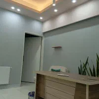 نقاشی ساختمان|خدمات پیشه و مهارت|ایلام, |دیوار