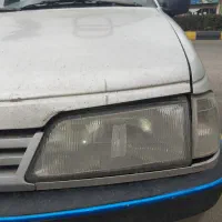 فروش پژو ۴۰۵