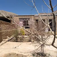 خانه ویلایی روستای دهنو بروجن