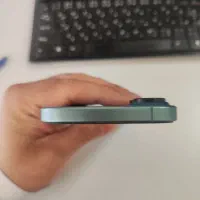 iphone 16|موبایل|تهران, مهران|دیوار