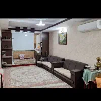 رهن آپارتمان|اجارهٔ آپارتمان|تاکستان, |دیوار